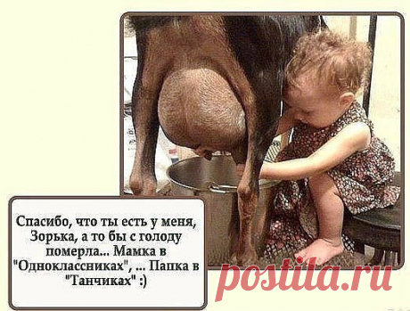 Интересные новости
что-то с чем-то