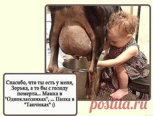 Интересные новости
что-то с чем-то