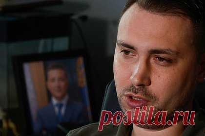 Глава разведки Украины Буданов пообещал убивать русских по всему миру. В Москве его сочли «пошедшим вразнос террористом». Украина будет убивать россиян по всему миру. Об этом заявил глава Главного управления разведки Минобороны страны Кирилл Буданов. Комментируя обвинения в причастности украинских спецслужб к убийству журналистки Дарьи Дугиной, он сказал, что «мы убивали и будем убивать русских в любой точке мира до полной победы».