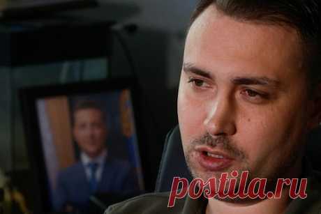Глава разведки Украины Буданов пообещал убивать русских по всему миру. В Москве его сочли «пошедшим вразнос террористом». Украина будет убивать россиян по всему миру. Об этом заявил глава Главного управления разведки Минобороны страны Кирилл Буданов. Комментируя обвинения в причастности украинских спецслужб к убийству журналистки Дарьи Дугиной, он сказал, что «мы убивали и будем убивать русских в любой точке мира до полной победы».