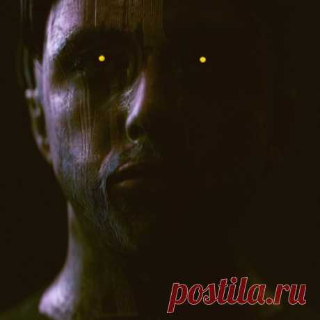 Redpill – Genesis Remixed