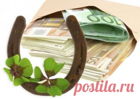 (2) ЗАГОВОРЫ !!!