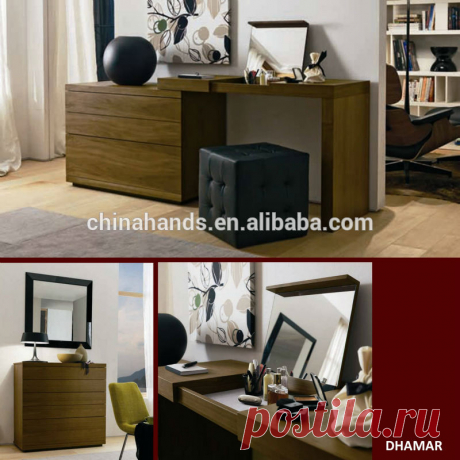 Contemporary Console Table - Dhamar Photo, Detailed about Contemporary Console Table - Dhamar Picture on Alibaba.com.
