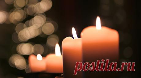 Продюсер «Симпсонов» Джон Буш умер в США из-за рака мозга. Продюсер «Симпсонов» Джон Буш, удостоенный премии «Эмми», умер в возрасте 69 лет от В-клеточной лимфомы ствола головного мозга, сообщает The Hollywood Reporter. Читать далее