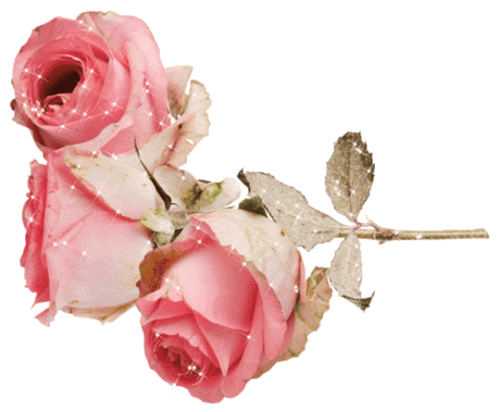 Плейкаст «...И что для счастья человеку надо! Пусть непременно будет у тебя!...»