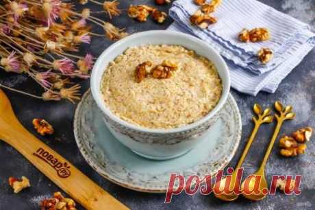 Крем &quot;Пралине&quot; | Вкусные кулинарные рецепты