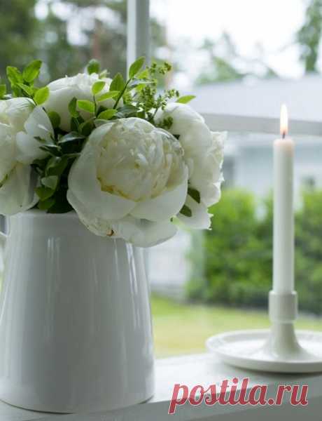 Не надо забывать, какое большое значение имеют в жизни мелочи.
= Эрих Мария Ремарк. "Жизнь взаймы"=