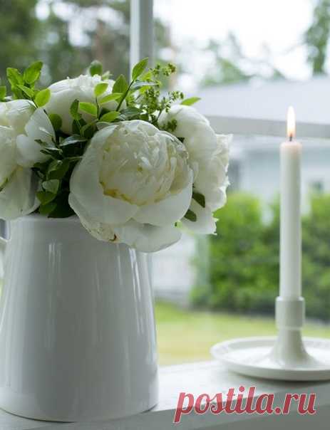 Не надо забывать, какое большое значение имеют в жизни мелочи.

= Эрих Мария Ремарк. 