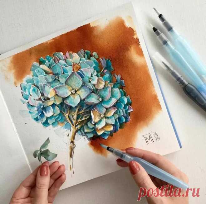 скетчинг для начинающих: 2 тыс изображений найдено в Яндекс.Картинках