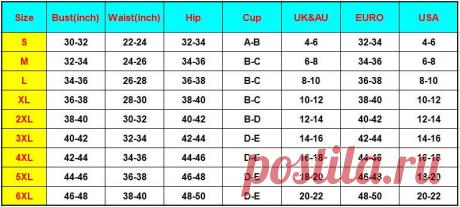 Браун ретро сексуальный баскский готический корсет зашнуровать стали костяком парчи стимпанк корсетные Underbust красный Balck S 2XL купить на AliExpress