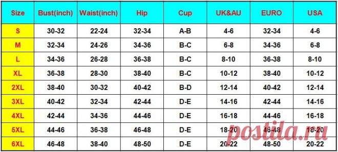 Браун ретро сексуальный баскский готический корсет зашнуровать стали костяком парчи стимпанк корсетные Underbust красный Balck S 2XL купить на AliExpress