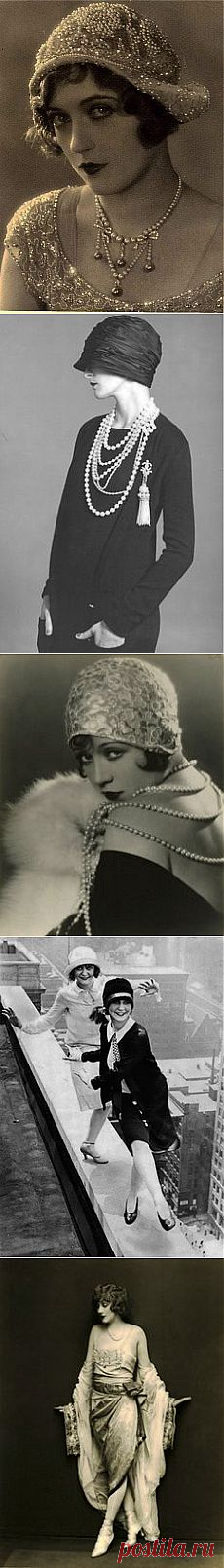 Marion Davies | винтажные секс символы