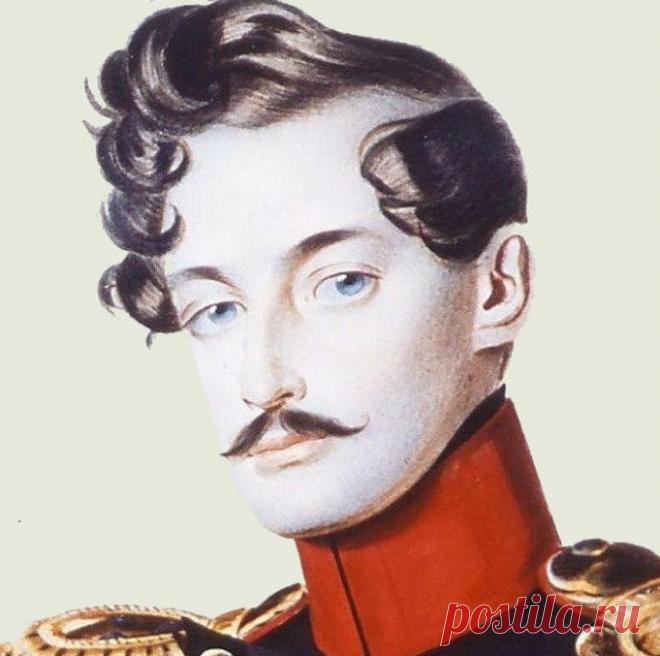 Только самое интересное