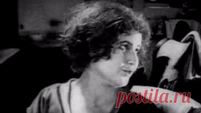 Женщины-режиссеры: Надежда Кошеверова, Татьяна Лиознова, Динара Асанова и другие.