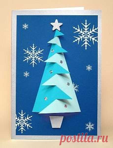 Pinterest: Discover and save creative ideas