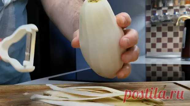 Зимой едим килограммами. Более нежного салата из редьки даже не знаю. Мой самый ходовой рецепт на каждый день, вкусный не то слово! - Будет вкусно - Социальная сеть "МТ.RU"