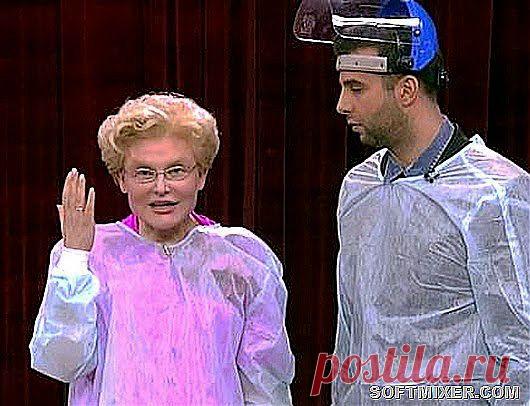 Выпрямление ног в домашних условиях | Я ЗДОРОВ!