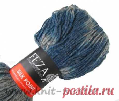 feza silk point
