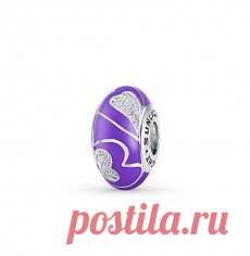 Ювелирный гипермаркет | Каталог | Коллекции | Шармы | Эмаль