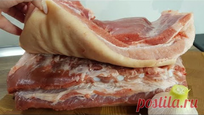 Готовлю уже так МНОГО ЛЕТ! МЯСО, которое тает во рту БОМБА рецепт!
