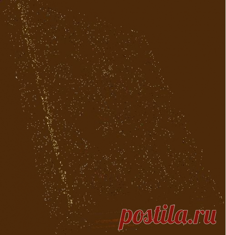 БИБЛИЯ.