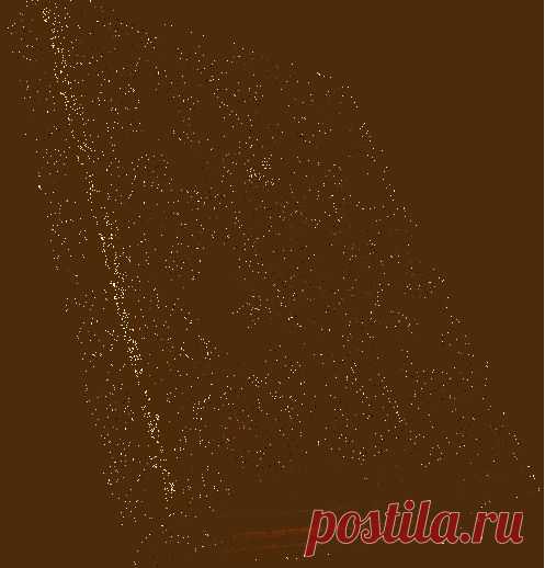 БИБЛИЯ.