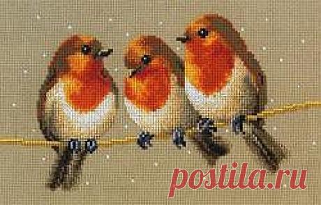 крестом | Записи в рубрике крестом | Дневник mila60