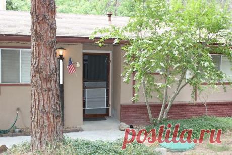 12 miles to Yosemite - VRBO