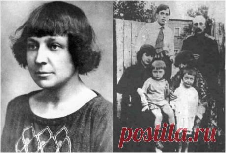 Загадка стихотворения «Мне нравится, что вы больны не мной»