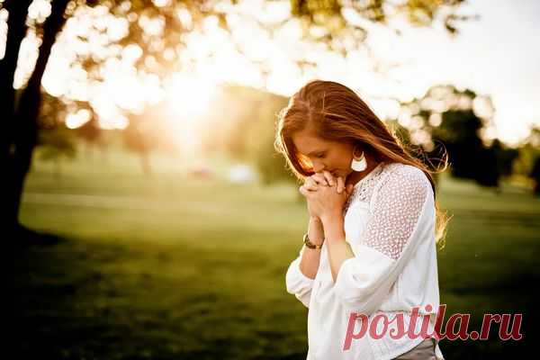 Сильнейшие молитвы перед операцией чтобы она прошла успешно Читайте молитвы перед операцией: ✅Богу, ✅Святому Луке Крымскому, ✅Николаю Чудотворцу, ✅Пантелеймону, ✅ Войно Ясенецкому, ✅ Ангелу-хранителю.