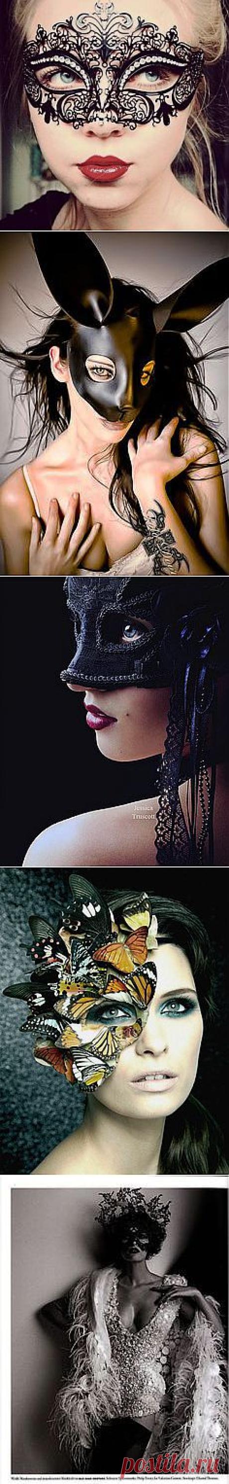 so intricate and gorgeous | Windows to the Soul