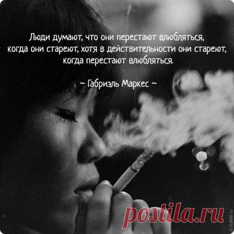 (+1) тема - Энергия ЦИ | Полезные советы