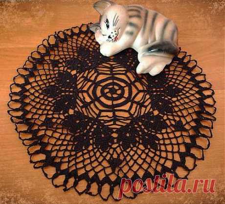 &quot;Готика&quot;