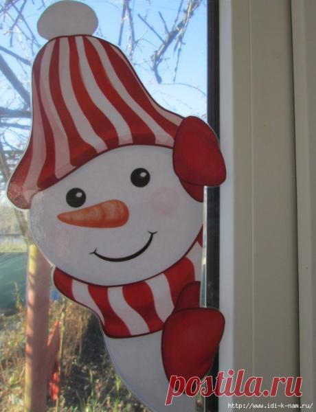 рукоделие, вязание, кулинария, домоводство