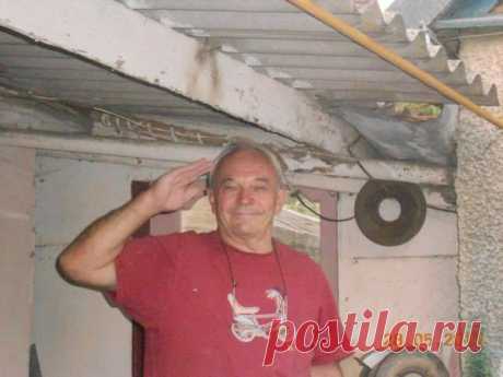 Мы запечатлели твою прекрасную жизнь в 30 потрясающих фотографиях - посмотри прямо сейчас!