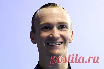 В World Aquatics восхитились победой российского синхрониста на чемпионате мира