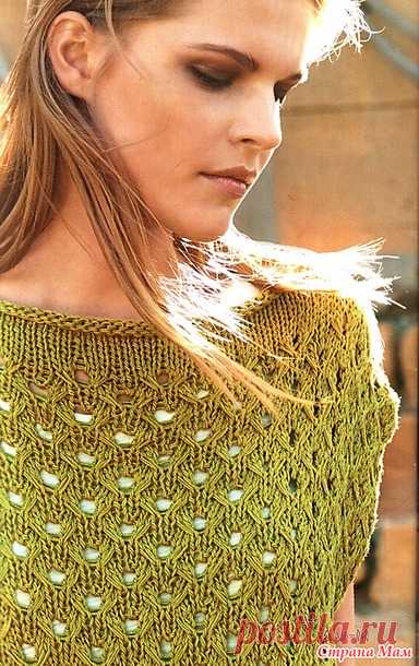 22266752_24827nothumb650.jpg (384×610)