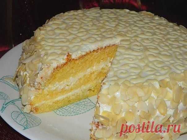 • Вкусные рецепты • Кулинария | ВКонтакте