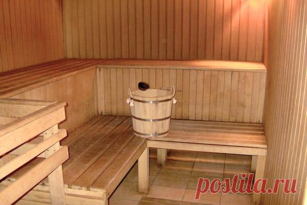 МУЖ на ЧАС .Тавда.Ремонт и строительство.