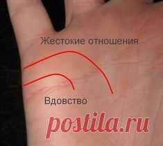 (48) Pinterest