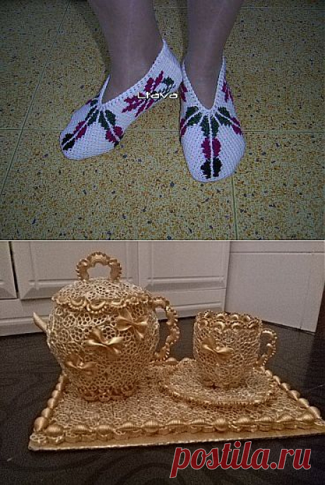 Одноклассники