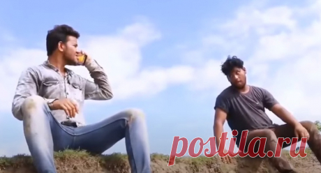 Comedy Episode 135 by Tahalka funny