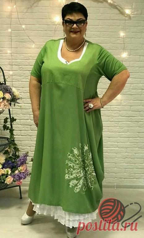 В Продолжении темы о БОХО - стиле,которая ПОНРАВИЛАСЬ очень многим.
Идеи для шитья, выкройки.