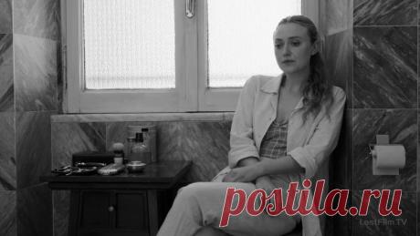 Дакота Фаннинг