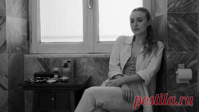 Дакота Фаннинг