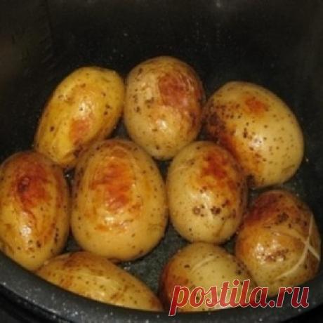 Отличная шпаргалка для мультиварки - МирТесен