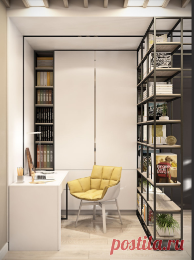 MUSA STUDIO | Architecture and interior design. Tel: +373-60-10-20-30 | Fullscreen Page