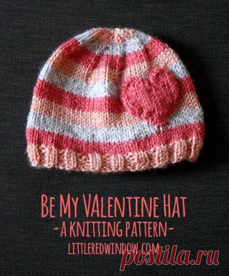 Pinterest: Discover and save creative ideas