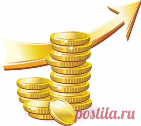 IT Business company LTD: отзывы и обзор на инвестиционный проект