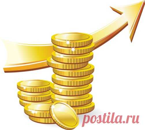 IT Business company LTD: отзывы и обзор на инвестиционный проект